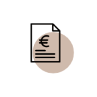 Twistcafe-web – ikona – start
