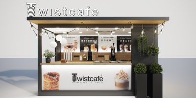 Twistcafe_stanek_01.jpg