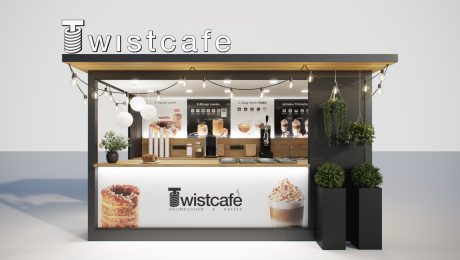 Twistcafe_stanek_01